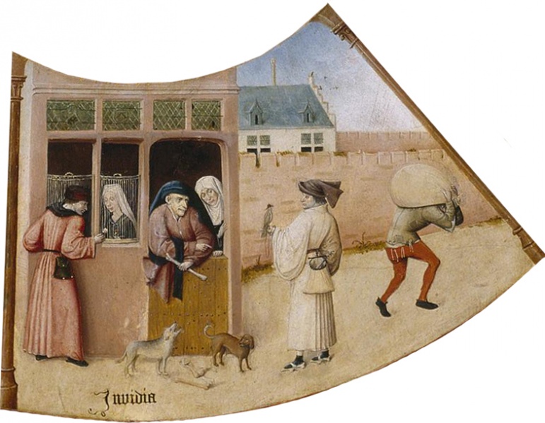 Bestand:Jheronimus Bosch Table of the Mortal Sins (Invidia)2.jpg